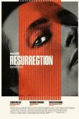 Постер Воскрешение (Resurrection)