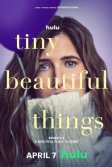 Постер Прекрасные мелочи (Tiny Beautiful Things)