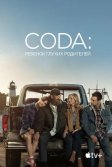 Постер CODA: Ребенок глухих родителей (CODA)