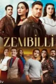 Постер Зембилли (Zembilli)