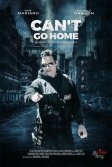 Постер Can't Go Home