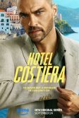 Постер Отель на побережье (Hotel Costiera)