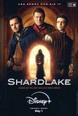 Постер Шардлейк (Shardlake)