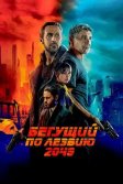 Постер Бегущий по лезвию 2049 (Blade Runner 2049)