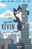 Постер Кевин (Kevin)