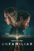 Постер Рассекреченные (Unfamiliar)