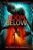 Постер Комната внизу (The Room Below)