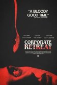Постер Загородный корпоратив (Corporate Retreat)