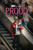 Постер Гордость (Proud)