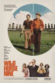 Постер Дикая лошадь (Wild Horse Nine)