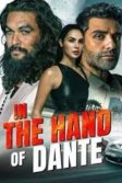 Постер Рукой Данте (In the hand of Dante)