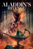 Постер Месть Аладдина (Aladdin's Revenge)