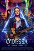 Постер О'Десса (O'Dessa)