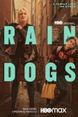 Постер Заплутавшие (Rain Dogs)