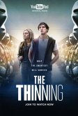 Постер Отсев (The Thinning)