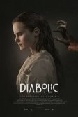 Постер Оно. Первое пришествие (Diabolic)