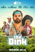 Постер Динк (The Dink)