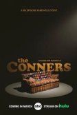 Постер Коннеры (The Conners)