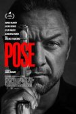 Постер Поза (Pose)