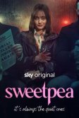 Постер Дорогуша (Sweetpea)