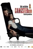Постер Как я стал гангстером. Правдивая история (Jak zostalem gangsterem. Historia prawdziwa)