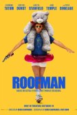 Постер Грабитель с крыши (Roofman)