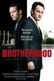 Постер Братство сериал (Brotherhood)