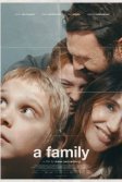 Постер Семья. Фильм (A Family)