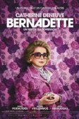 Постер Бернадетт (Bernadette)