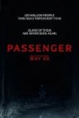 Постер Фильм Пассажир (Passenger)