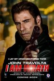 Постер Я есть гнев (I Am Wrath)