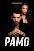 Постер Рамо (Ramo)