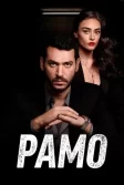 Постер Рамо (Ramo)