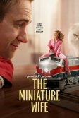 Постер Миниатюрная жена (The Miniature Wife)
