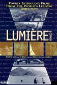 Постер Люмьер и компания (Lumière et compagnie)