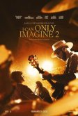 Постер Можно только представить 2 (I Can Only Imagine 2)