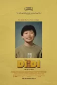 Постер Младший брат (Dìdi)
