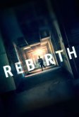 Постер Перерождение (Rebirth)