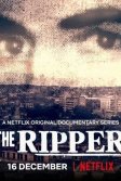 Постер Йоркширский потрошитель (The Ripper)