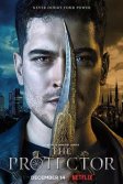 Постер Защитник сериал (The Protector)