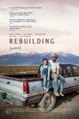 Постер Перестройка (Rebuilding)