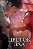 Постер Цветок зла сериал (Akui kkot)