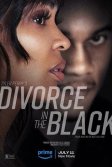 Постер Развод в чёрных тонах (Tyler Perry's Divorce in the Black)