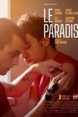 Постер Le paradis (Le paradis)