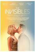 Постер Невидимки (The Invisibles)