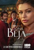 Постер Донна Бежа (Dona Beja)