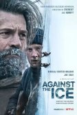 Постер Борьба со льдом (Against the Ice)