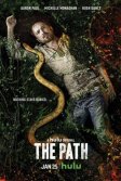 Постер Путь 1-3 сезон (The Path)