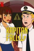 Постер Captain Fall (Captain Fall)