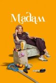 Постер Сериал Мадам (Madam)